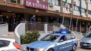 7 MARZO: ASSEMBLEA GENERALE FOGGIA