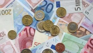 COMPENSO LAVORO STRAORDINARIO 