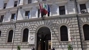 16 MARZO: ASSEMBLEA GENERALE ROMA