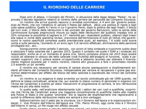 SIAPINFORM@SPECIALE-RIORDINO