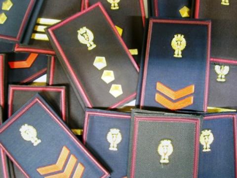 RIORDINO: NEWSLETTER AL PERSONALE DELLA POLIZIA DI STATO