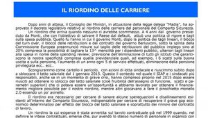 SIAPINFORM@SPECIALE-RIORDINO