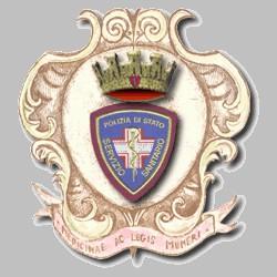 SORVEGLIANZA SANITARIA E PROMOZIONE DELLA SALUTE - CALENDARIO INCONTRI