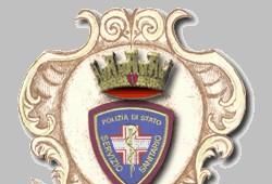 SORVEGLIANZA SANITARIA E PROMOZIONE DELLA SALUTE - CALENDARIO INCONTRI