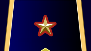 CONCORSO 216 ISPETTORI SUPERIORI - SUPS 