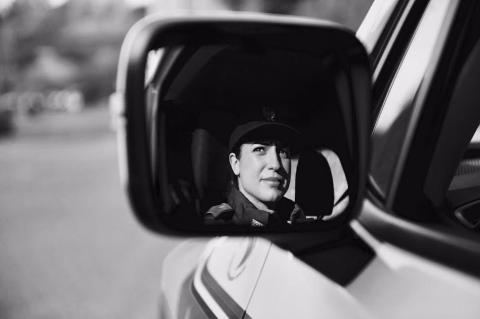 8 MARZO 2017 - RISPETTO E DIRITTI 