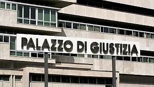 POTENZA - CONVEGNO: RECENTI PROSPETTIVE DEL FENOMENO IMMIGRATORIO