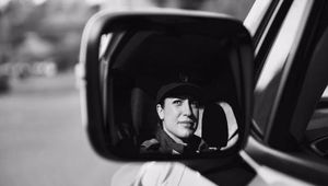 8 MARZO 2017 - RISPETTO E DIRITTI 