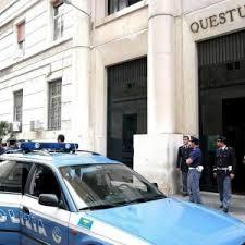 13 MARZO: ASSEMBLEA GENERALE BARI