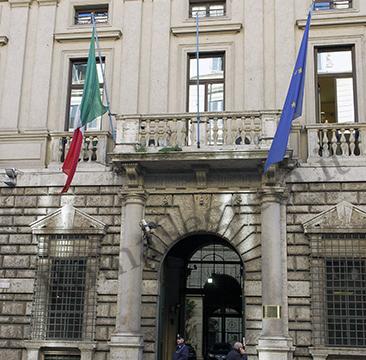 SBLOCCO CONTRATTI e BONUS 80 EURO