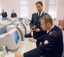 Il S.I.A.P. incontra il Direttore Centrale delle Specialità, Prefetto Giuffrè