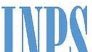 CERTIFICAZIONE PENSIONI