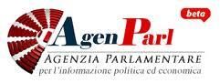 Carceri: Il SIAP al Forum Sicurezza e Giustizia del PD