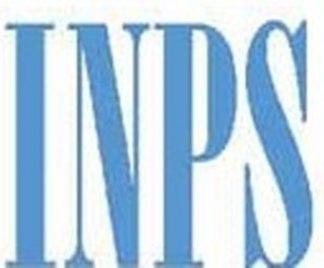 CERTIFICAZIONE PENSIONI