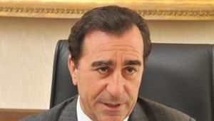 PAGAMENTO INDENNITA\' PER SERVIZI DI ORDINE PUBBLICO 