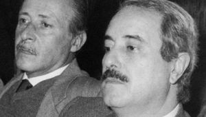 BENI SEQUESTRATI ALLA MAFIA