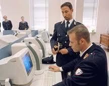 Il S.I.A.P. incontra il Direttore Centrale delle Specialit&agrave;, Prefetto Giuffr&egrave;