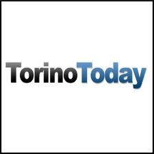 SIAP: Decreto svuota carceri, oltre il danno la beffa