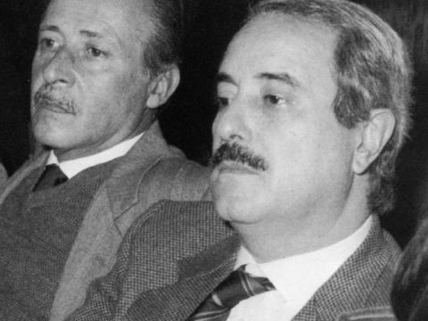 BENI SEQUESTRATI ALLA MAFIA