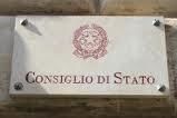 Ricorso per benefici demografici: il Consiglio di Stato lo respinge nuovamente