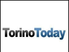 SIAP: Decreto svuota carceri, oltre il danno la beffa