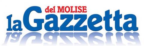 Tiani: No al decreto svuota carceri. Una questione di civiltà giuridica