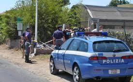 Ripartizione Monte Ore Lavoro Straordinario - Chiesta Trasparenza al Dipartimento della P.S. 