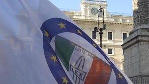 SIAP : sempre pi&ugrave; alto il numero degli iscritti al Sindacato.