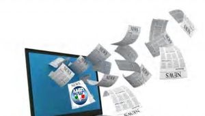 ANIP: IL RIORDINO? CI PIACE