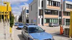 23 MARZO: ASSEMBLEA GENERALE CAMPOBASSO