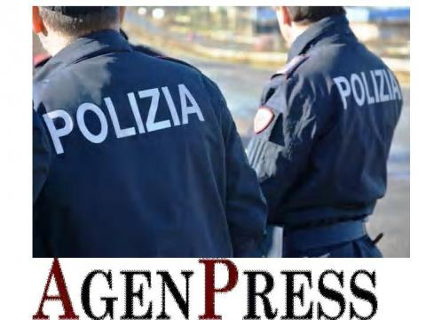 FORZE DI POLIZIA: COSA ACCADREBBE SE NON PASSASSE IL RIORDINO