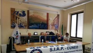 13 APRILE: ASSEMBLEA CUNEO