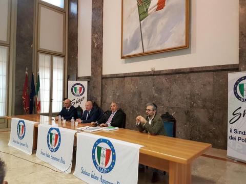 31 MARZO: ASSEMBLEA TEMATICA MILANO