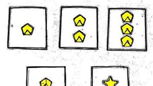 COMMISSIONE RUOLO ISPETTORI - ORDINE DEL GIORNO 