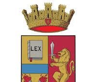 NASTRINO PER OPERATORE IN TECNICHE INVESTIGATIVE E SCIENTIFICHE