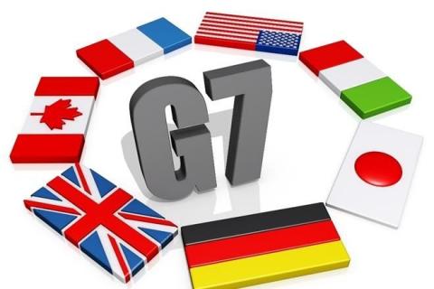 G7. Vertice mondiale dei Ministri finanziari in terra di Bari. Rafforzamento pianta organica, aggregazione del personale