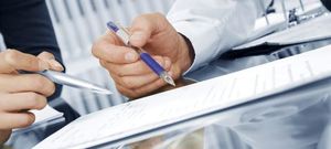 Assistenza Fiscale anno 2018: Caf, compilazione modelli 730 e servizi Patronato. Raccolta documenti per 730/18