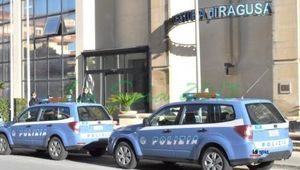 6 APRILE: CONFERENZA TEMATICA RAGUSA