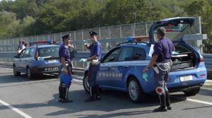 DAL DIPARTIMENTO: INDENNITA\' AUTOSTRADALE