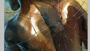 PER LE DONNE CROCIFISSE - VIA CRUCIS DI SOLIDARIETA\' E PREGHIERA