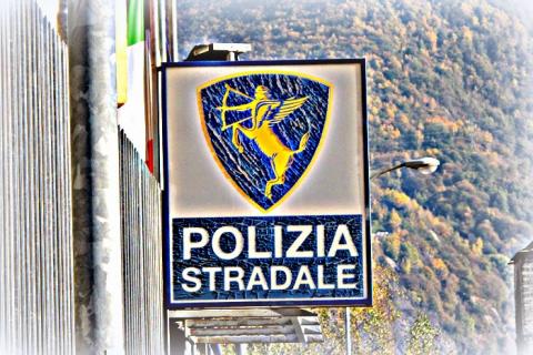 Mancato pagamento indennità per trasferimento d’autorità: il SIAP ne ottiene il riconoscimento 