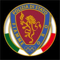 CONCORSO 25 ATLETI FIAMME ORO - RETTIFICA GRADUATORIA - 