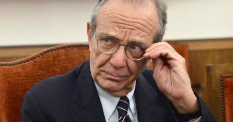 DEF: IN ARRIVO FINANZIAMENTO INTEGRATIVO PER IL CONTRATTO 