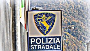 Mancato pagamento indennit&agrave; per trasferimento d&rsquo;autorit&agrave;: il SIAP ne ottiene il riconoscimento 