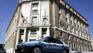 30 MARZO: ASSEMBLEA GENERALE GENOVA