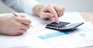 PROMESSE MANTENUTE... SCEGLIETE VOI CHI RAPPRESENTA LA SERIET&Agrave;....