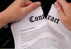 Comunicato Flash POLIZIA STRADALE