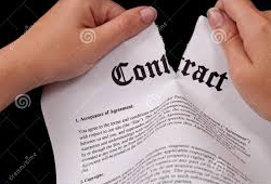 Comunicato Flash POLIZIA STRADALE