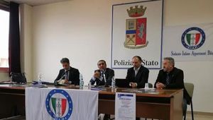 5 APRILE: ASSEMBLEA CON IL PERSONALE ANCONA
