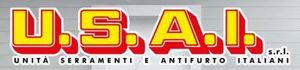 Siap Puglia Convenzioni: USAI PORTE CORAZZATE
